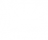 talesun