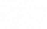 viridiansolar